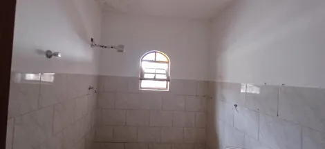 imagem 3 - Casa próximo a pizzaria Lunamar e proximo ao campo de futebol em Caraguatatuba no bairro Palmeiras imagem 3 - Casa próximo a pizzaria Lunamar e proximo ao campo de futebol em Caraguatatuba no bairro Palmeiras