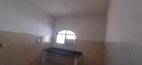 imagem 4 - Casa próximo a pizzaria Lunamar e proximo ao campo de futebol em Caraguatatuba no bairro Palmeiras imagem 4 - Casa próximo a pizzaria Lunamar e proximo ao campo de futebol em Caraguatatuba no bairro Palmeiras