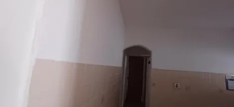 imagem 5 - Casa próximo a pizzaria Lunamar e proximo ao campo de futebol em Caraguatatuba no bairro Palmeiras imagem 5 - Casa próximo a pizzaria Lunamar e proximo ao campo de futebol em Caraguatatuba no bairro Palmeiras