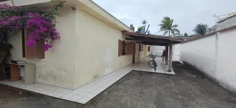 imagem 2 - Casa próximo a pizzaria Lunamar e proximo ao campo de futebol em Caraguatatuba no bairro Palmeiras imagem 2 - Casa próximo a pizzaria Lunamar e proximo ao campo de futebol em Caraguatatuba no bairro Palmeiras