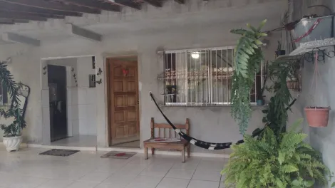 imagem 2 - Casa - Sobrado Padrão imagem 2 - Casa - Sobrado Padrão