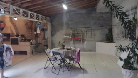 imagem 5 - Casa - Sobrado Padrão imagem 5 - Casa - Sobrado Padrão