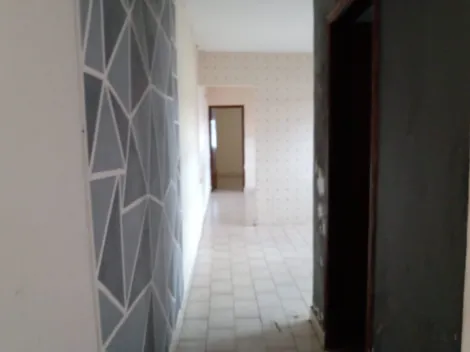 imagem 1 - Casa - Padrão imagem 1 - Casa - Padrão