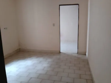 imagem 3 - Casa - Padrão imagem 3 - Casa - Padrão