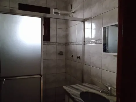 imagem 4 - Casa - Padrão imagem 4 - Casa - Padrão