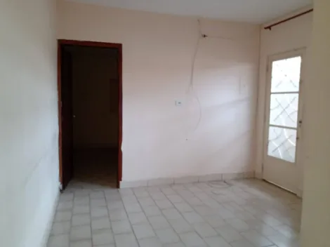imagem 5 - Casa - Padrão imagem 5 - Casa - Padrão