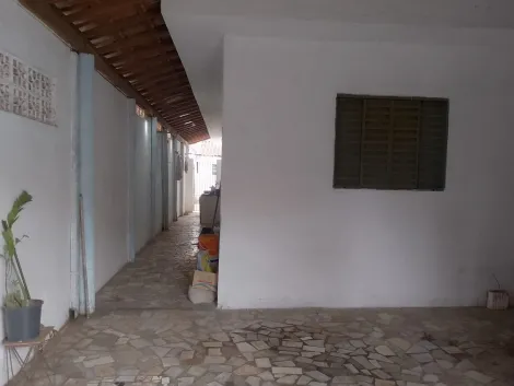 imagem 2 - Casa - Padrão imagem 2 - Casa - Padrão