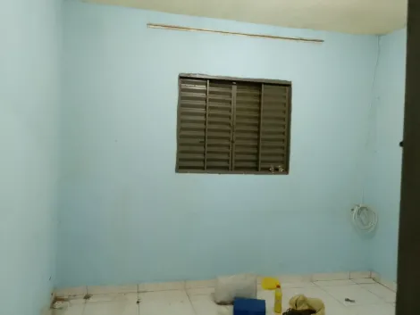 imagem 4 - Casa - Padrão imagem 4 - Casa - Padrão