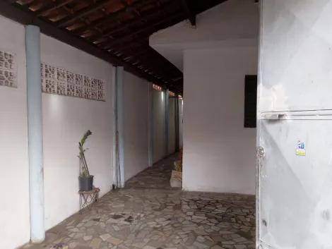 imagem 3 - Casa - Padrão imagem 3 - Casa - Padrão