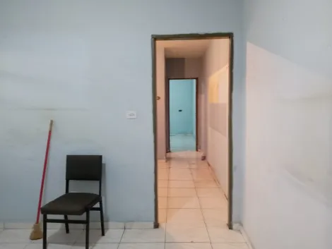 imagem 5 - Casa - Padrão imagem 5 - Casa - Padrão