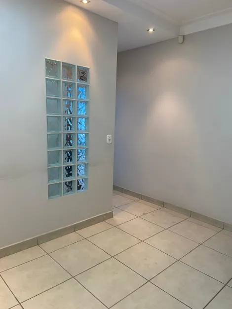 imagem 4 - Comercial - Sala imagem 4 - Comercial - Sala