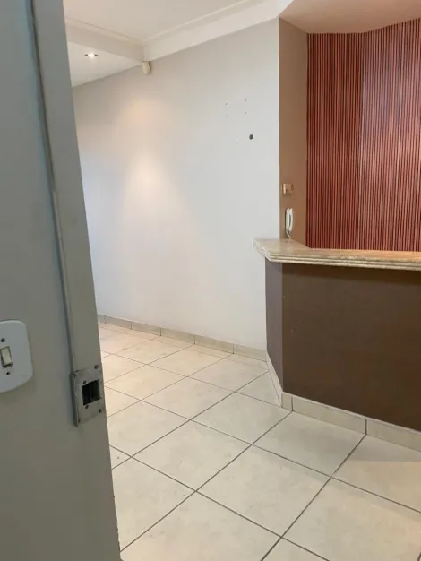 imagem 3 - Comercial - Sala imagem 3 - Comercial - Sala