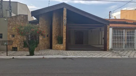 imagem 1 - Casa - Padrão imagem 1 - Casa - Padrão
