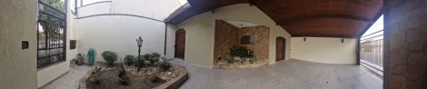 imagem 2 - Casa - Padrão imagem 2 - Casa - Padrão