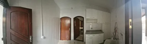 imagem 3 - Casa - Padrão imagem 3 - Casa - Padrão