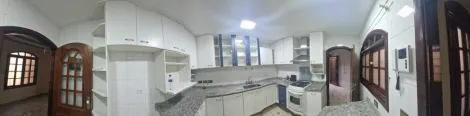 imagem 4 - Casa - Padrão imagem 4 - Casa - Padrão
