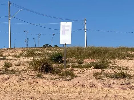 imagem 1 - Terreno - Padrão imagem 1 - Terreno - Padrão