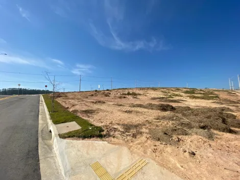 imagem 2 - Terreno - Padrão imagem 2 - Terreno - Padrão
