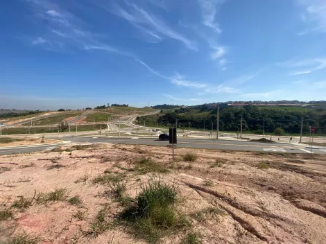 imagem 3 - Terreno - Padrão imagem 3 - Terreno - Padrão