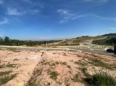 imagem 5 - Terreno - Padrão imagem 5 - Terreno - Padrão
