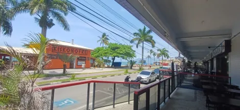 imagem 4 - Comercio passo ponto comercial na Martim de Sá frente mar Choperia Verão imagem 4 - Comercio passo ponto comercial na Martim de Sá frente mar Choperia Verão