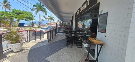 imagem 3 - Comercio passo ponto comercial na Martim de Sá frente mar Choperia Verão imagem 3 - Comercio passo ponto comercial na Martim de Sá frente mar Choperia Verão