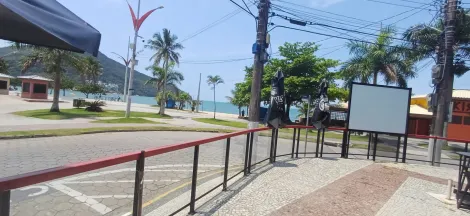 imagem 2 - Comercio passo ponto comercial na Martim de Sá frente mar Choperia Verão imagem 2 - Comercio passo ponto comercial na Martim de Sá frente mar Choperia Verão