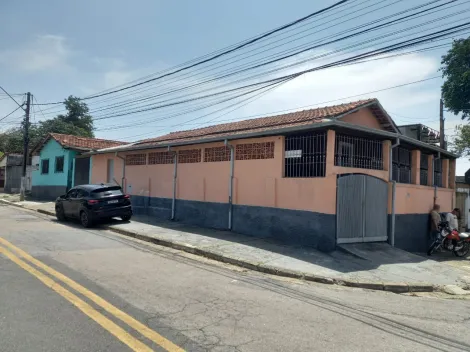 imagem 1 - Casa - Padrão imagem 1 - Casa - Padrão