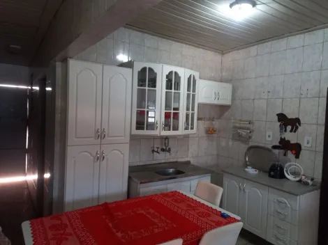 imagem 4 - Casa - Padrão imagem 4 - Casa - Padrão