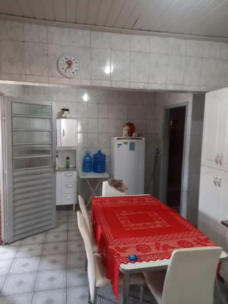 imagem 5 - Casa - Padrão imagem 5 - Casa - Padrão
