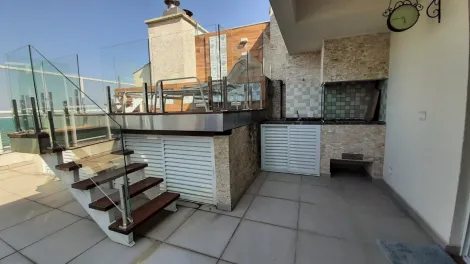 imagem 2 - Cobertura Duplex com 200m2 - Totalmente frente Mar - com piscina privativa - 3 vagas imagem 2 - Cobertura Duplex com 200m2 - Totalmente frente Mar - com piscina privativa - 3 vagas