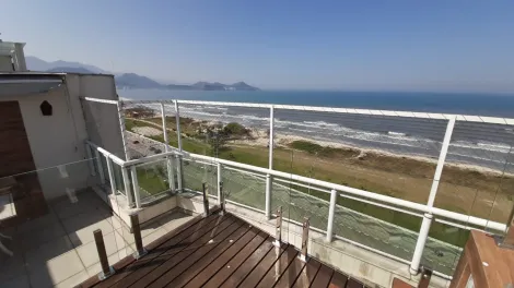 imagem 5 - Cobertura Duplex com 200m2 - Totalmente frente Mar - com piscina privativa - 3 vagas imagem 5 - Cobertura Duplex com 200m2 - Totalmente frente Mar - com piscina privativa - 3 vagas