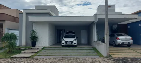 imagem 1 - Casa - Condomínio imagem 1 - Casa - Condomínio