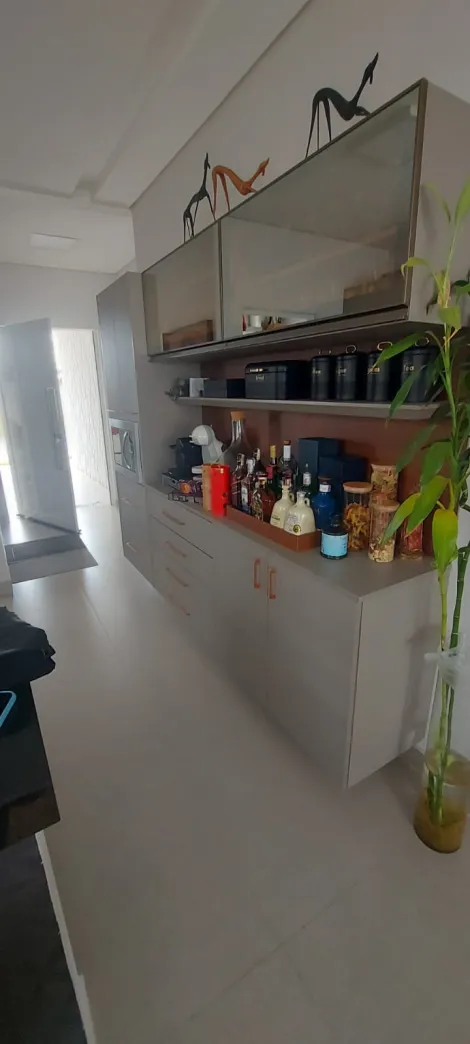 imagem 3 - Casa - Condomínio imagem 3 - Casa - Condomínio