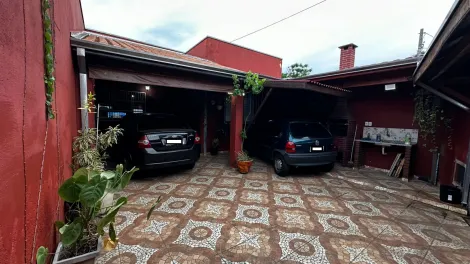 imagem 2 - Casa Aconchegante em Moreira César! imagem 2 - Casa Aconchegante em Moreira César!