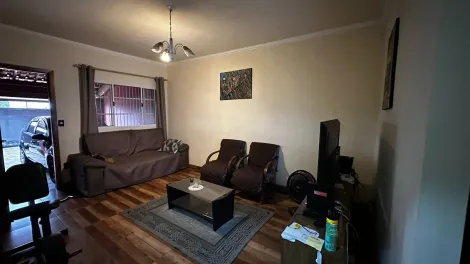 imagem 1 - Casa Aconchegante em Moreira César! imagem 1 - Casa Aconchegante em Moreira César!