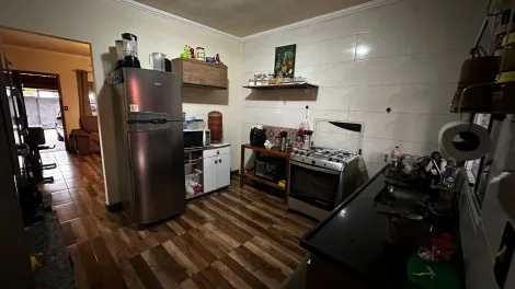 imagem 4 - Casa Aconchegante em Moreira César! imagem 4 - Casa Aconchegante em Moreira César!