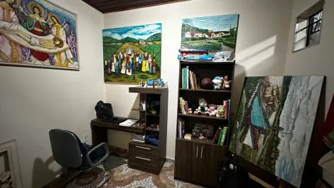 imagem 5 - Casa Aconchegante em Moreira César! imagem 5 - Casa Aconchegante em Moreira César!