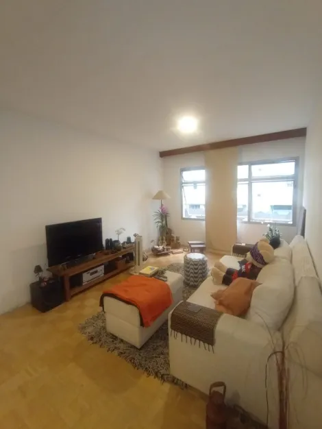 imagem 1 - Apartamento - Padrão imagem 1 - Apartamento - Padrão