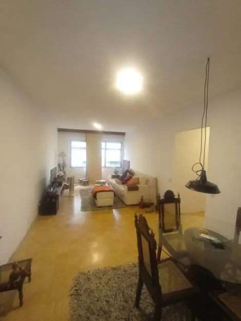 imagem 2 - Apartamento - Padrão imagem 2 - Apartamento - Padrão