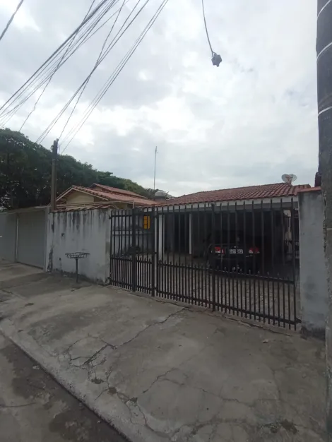 imagem 1 - Casa - Padrão imagem 1 - Casa - Padrão
