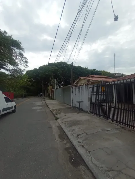 imagem 2 - Casa - Padrão imagem 2 - Casa - Padrão