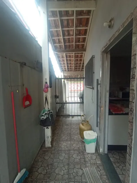 imagem 3 - Casa - Padrão imagem 3 - Casa - Padrão