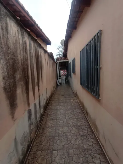imagem 4 - Casa - Padrão imagem 4 - Casa - Padrão