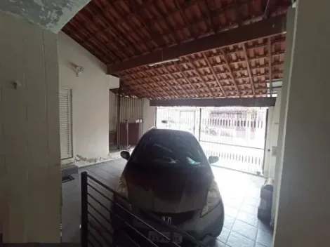 imagem 1 - Casa - Padrão imagem 1 - Casa - Padrão