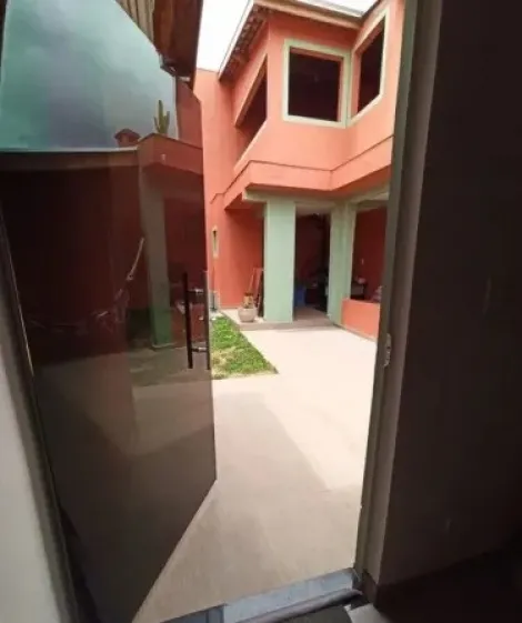 imagem 2 - Casa - Padrão imagem 2 - Casa - Padrão