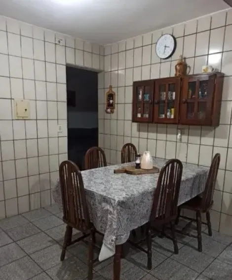 imagem 3 - Casa - Padrão imagem 3 - Casa - Padrão