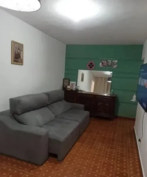 imagem 5 - Casa - Padrão imagem 5 - Casa - Padrão