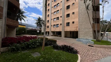 imagem 4 - Apartamento à venda no Condomínio Ilhas Canárias ? 2 Dormitórios a 200m da Praia da Tabatinga em Caraguatatuba/SP imagem 4 - Apartamento à venda no Condomínio Ilhas Canárias ? 2 Dormitórios a 200m da Praia da Tabatinga em Caraguatatuba/SP