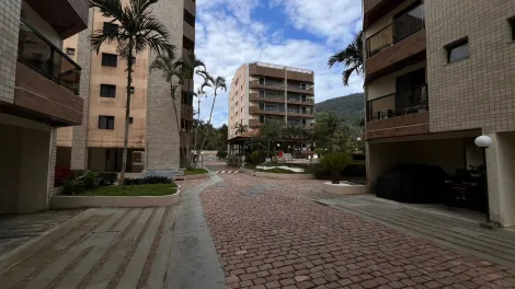 imagem 5 - Apartamento à venda no Condomínio Ilhas Canárias ? 2 Dormitórios a 200m da Praia da Tabatinga em Caraguatatuba/SP imagem 5 - Apartamento à venda no Condomínio Ilhas Canárias ? 2 Dormitórios a 200m da Praia da Tabatinga em Caraguatatuba/SP